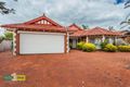 Property photo of 5 Silbert Circle Winthrop WA 6150