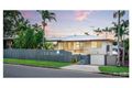 Property photo of 355 Philp Avenue Frenchville QLD 4701