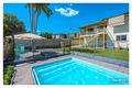 Property photo of 355 Philp Avenue Frenchville QLD 4701