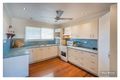 Property photo of 355 Philp Avenue Frenchville QLD 4701