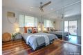 Property photo of 355 Philp Avenue Frenchville QLD 4701