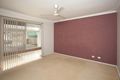 Property photo of 6 Hakea Place Pinjarra WA 6208