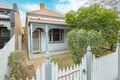 Property photo of 57 Elm Street Northcote VIC 3070