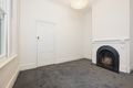 Property photo of 57 Elm Street Northcote VIC 3070