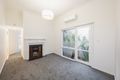 Property photo of 57 Elm Street Northcote VIC 3070