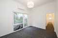 Property photo of 57 Elm Street Northcote VIC 3070
