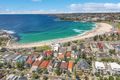 Property photo of 87 Brighton Boulevard Bondi Beach NSW 2026