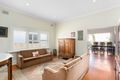 Property photo of 87 Brighton Boulevard Bondi Beach NSW 2026
