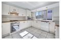 Property photo of 16 Cedar Drive Norman Gardens QLD 4701