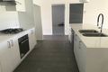 Property photo of 27 Polson Street Point Vernon QLD 4655