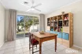 Property photo of 75 Tenison-Woods Circuit Bonython ACT 2905