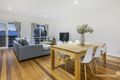 Property photo of 37 Margate Avenue Frankston VIC 3199