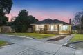 Property photo of 37 Margate Avenue Frankston VIC 3199