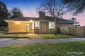 Property photo of 37 Margate Avenue Frankston VIC 3199