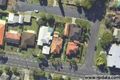Property photo of 258 Gipps Road Keiraville NSW 2500