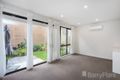 Property photo of 58 Hines Way Braybrook VIC 3019