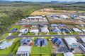 Property photo of 9 Harvest Place Hidden Valley QLD 4703