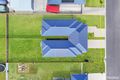 Property photo of 9 Harvest Place Hidden Valley QLD 4703