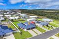 Property photo of 9 Harvest Place Hidden Valley QLD 4703