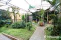Property photo of 1-5/380 Goonoo Goonoo Road Hillvue NSW 2340