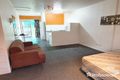 Property photo of 1-5/380 Goonoo Goonoo Road Hillvue NSW 2340