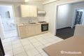 Property photo of 1-5/380 Goonoo Goonoo Road Hillvue NSW 2340