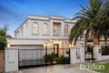 Property photo of 1 Connor Street Brighton East VIC 3187