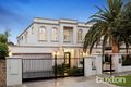 Property photo of 1 Connor Street Brighton East VIC 3187