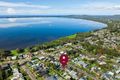 Property photo of 9 Black Swan Street Berkeley Vale NSW 2261