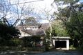 Property photo of 11 Sutherland Avenue Wahroonga NSW 2076