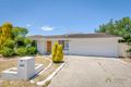 Property photo of 4 Niger Place Beechboro WA 6063