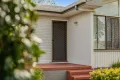 Property photo of 7 Boyd Street Wilsonton QLD 4350