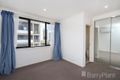 Property photo of 58 Hines Way Braybrook VIC 3019
