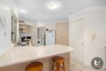 Property photo of 4/2 Homer Street Cleveland QLD 4163