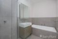 Property photo of 58 Hines Way Braybrook VIC 3019
