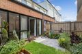 Property photo of 58 Hines Way Braybrook VIC 3019
