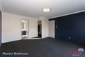 Property photo of 45 Blackwood Meander Yanchep WA 6035