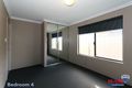 Property photo of 45 Blackwood Meander Yanchep WA 6035