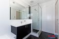 Property photo of 45 Blackwood Meander Yanchep WA 6035
