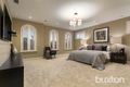 Property photo of 1 Connor Street Brighton East VIC 3187