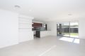 Property photo of 6 Kelman Street Palmview QLD 4553