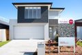 Property photo of 6 Kelman Street Palmview QLD 4553