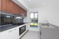 Property photo of 6 Kelman Street Palmview QLD 4553
