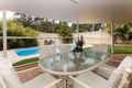 Property photo of 47 Macquarie Circuit Forest Lake QLD 4078