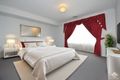 Property photo of 47 Macquarie Circuit Forest Lake QLD 4078