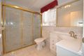 Property photo of 47 Macquarie Circuit Forest Lake QLD 4078
