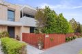 Property photo of 112 Oak Avenue Mentone VIC 3194
