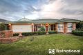 Property photo of 11 Camelia Way Pakenham VIC 3810