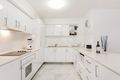 Property photo of 15/2 Serenity Close Noosa Heads QLD 4567