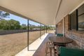 Property photo of 99 Darley Road Upper Caboolture QLD 4510